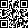 https://isna.ir/xdMrdV