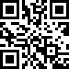 https://isna.ir/x9CtgZ