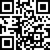 https://isna.ir/xc2Mzg