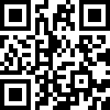 https://isna.ir/xdNVKb