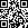 https://isna.ir/xhWX9
