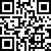 https://isna.ir/xdVk4T