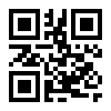 isna.ir/xdFSWP