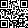 https://isna.ir/xdVhst