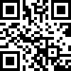 https://isna.ir/x7J4jt