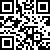 https://isna.ir/xdNLnM