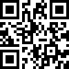https://isna.ir/xdNJnp