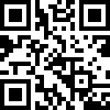 https://isna.ir/xdTtGn