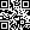 https://isna.ir/xdTfRn