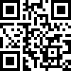 https://isna.ir/xd3SBQ