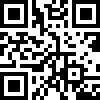 https://isna.ir/xdRMjG