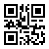 isna.ir/xbQSx