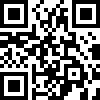https://isna.ir/xdWQpB