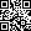 https://isna.ir/xcZ4Wz