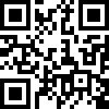 https://isna.ir/xcXmGs