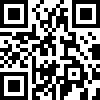 https://isna.ir/xdFBxg