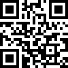https://isna.ir/xdVkrc