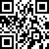 https://isna.ir/xdHyxY