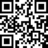 https://isna.ir/xdRpWj