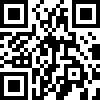 https://isna.ir/xd2bXy