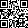 https://isna.ir/xdR8YS
