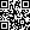 https://isna.ir/xdGJ7p