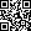 https://isna.ir/xd4DTv