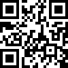 https://isna.ir/xdLVvB