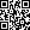 https://isna.ir/xdVrSc