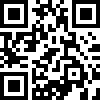 https://isna.ir/xdjYK