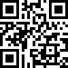 https://isna.ir/xcYd2x