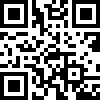 https://isna.ir/xbJcnS