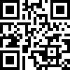 https://isna.ir/xdHLp7