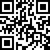 https://isna.ir/xbnJx