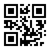 isna.ir/xdVVPP