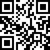 https://isna.ir/xdJnL6