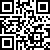 https://isna.ir/xdRsR7