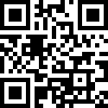 https://isna.ir/xdLvsw