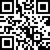 https://isna.ir/xd3xcL