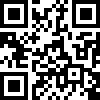 https://isna.ir/xd3hgD
