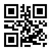 isna.ir/xdMLtv