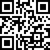 https://isna.ir/xdQHc2