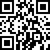 https://isna.ir/xd8k2