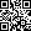 https://isna.ir/xdR6Q9