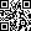 https://isna.ir/xdNDLh