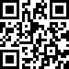 https://isna.ir/xcYsrx