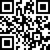 https://isna.ir/xd3B48