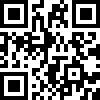 https://isna.ir/xdHxn4