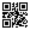 isna.ir/xd3QRD