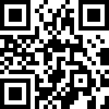 https://isna.ir/xd5ch8